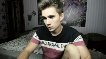 Daniel_Like  16-07-2021 video sensual